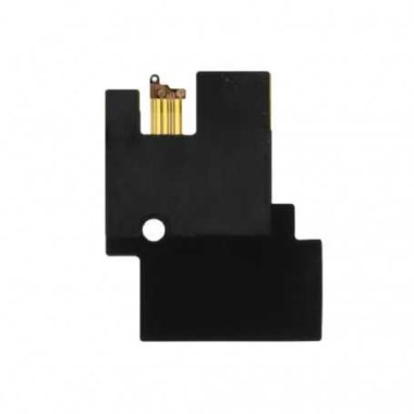 24-01-antenne-nfc-samsung-galaxy-a70-a705f-neuf.jpg