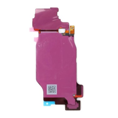24-01-antenne-nfc-samsung-galaxy-s20-plus-g985f-g986b-neuf.jpg