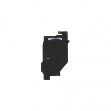 24-01-antenne-nfc-samsung-galaxy-s20-ultra-5g-g988f-neuf.jpg
