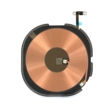24-01-antenne-originale-charge-sans-fil-pour-apple-iphone-xr-a1984-a2105-a2106-a2107-a2108.jpg