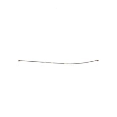 24-01-antenne-originale-flex-cable-coaxial-reseau-wifi-gsm-104-5-mm-pour-honor-20-yal-al00-yal-tl00-yal-l21.jpg