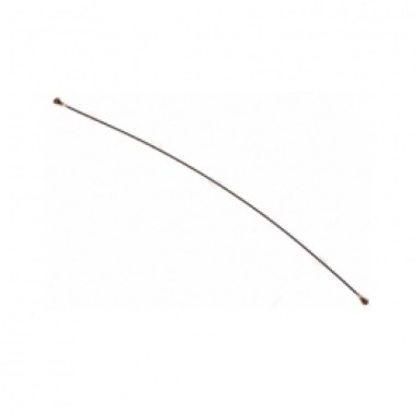 24-01-antenne-originale-flex-cable-coaxial-reseau-wifi-gsm-105mm-pour-huawei-p30-pro-vog-l29-vog-l09-vog-l04.jpg