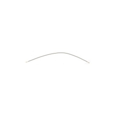 24-01-antenne-originale-flex-cable-coaxial-reseau-wifi-gsm-108-5mm-pour-huawei-y7-2019.jpg