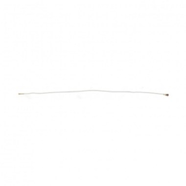24-01-antenne-originale-flex-cable-coaxial-reseau-wifi-gsm-113mm-pour-huawei-p40-pro-els-nx9-els-n04.jpg