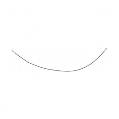 24-01-antenne-originale-flex-cable-coaxial-reseau-wifi-gsm-128mm-pour-honor-8-pro.jpg
