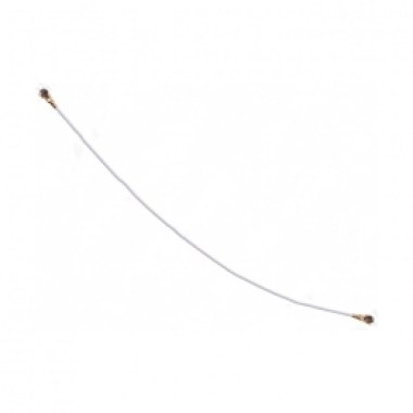 24-01-antenne-originale-flex-cable-coaxial-reseau-wifi-gsm-141mm-pour-huawei-mate-30-pro.jpg
