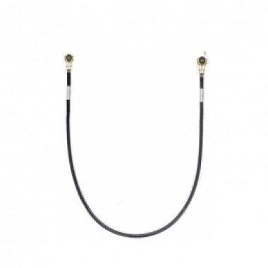 24-01-antenne-originale-flex-cable-coaxial-reseau-wifi-gsm-97mm-pour-huawei-p40-pro-els-nx9-els-n04.jpg