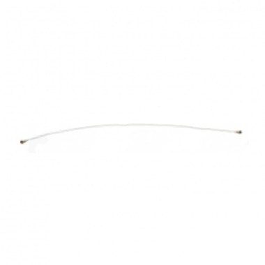 24-01-antenne-originale-flex-cable-coaxial-reseau-wifi-gsm-blanc-124-5mm-pour-huawei-p30-lite-new-edition.jpg