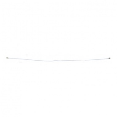 24-01-antenne-originale-flex-cable-coaxial-reseau-wifi-gsm-blanc-158mm-pour-huawei-p30-ele-l09ele-l29.jpg