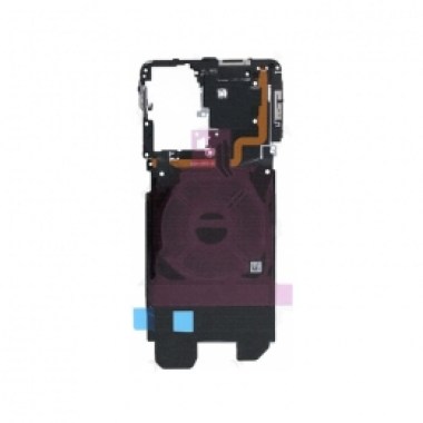 24-01-antenne-originale-nfc-charger-sans-fil-pour-huawei-p30-pro-vog-l29-vog-l09-vog-l04.jpg