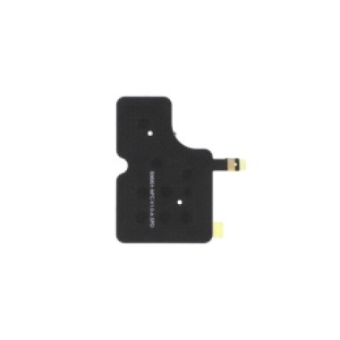 24-01-antenne-originale-nfc-pour-samsung-galaxy-a22-5g-a226b.jpg