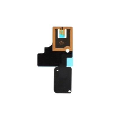 24-01-antenne-originale-nfc-pour-samsung-galaxy-a71-a715f.jpg