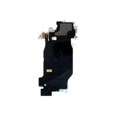 24-01-antenne-originale-nfc-pour-samsung-galaxy-s20plus-g985f-s20plus-5g-sm-g986b.jpg