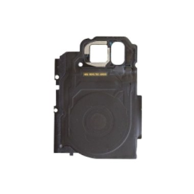 24-01-antenne-originale-nfc-pour-samsung-galaxy-s7-edge-g935f.jpg