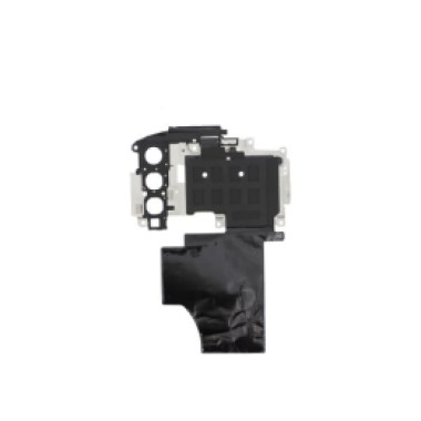24-01-antenne-originale-nfc-pour-vivo-y20s.jpg