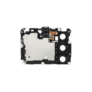 24-01-antenne-originale-nfc-pour-vivo-y70-v2023.jpg