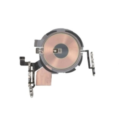 24-01-antenne-originale-nfc-sans-fil-avec-cable-d-alimentation-et-de-volume-preinstalle-pour-apple-iphone-14-pro-max-a2651-a2893-a2896-a2895-a2894.jpg