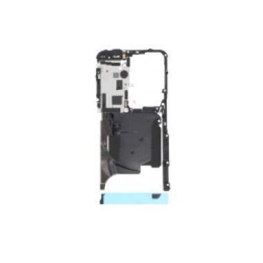 24-01-antenne-originale-nfcplus-sans-fil-charger-pour-huawei-p40-pro-plus.jpg