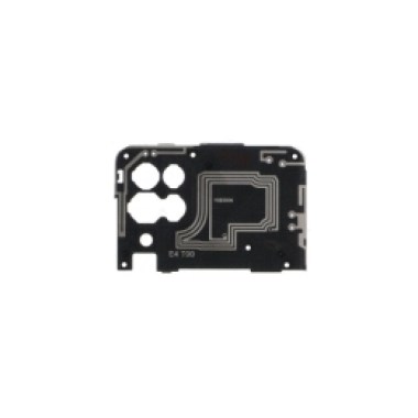 24-01-antenne-originale-superieure-pour-samsung-galaxy-a12-a125f.jpg