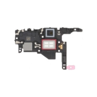 24-01-antenne-originale-superieureplushaut-parleur-pour-samsung-galaxy-note-20-n980f-n98b.jpg