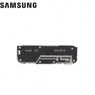 24-01-antenne-principale-samsung-galaxy-a04s-a047f-neuf.jpg