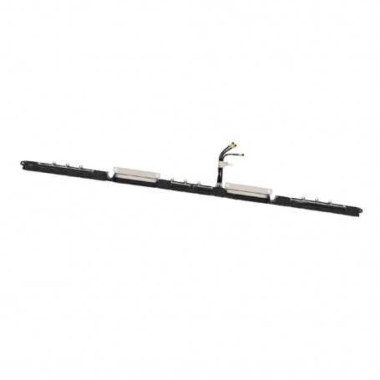 24-01-antenne-reseau-wifi-bluetooth-apple-macbook-pro-14p-2021-m1-pro-a2442-neuf.jpg