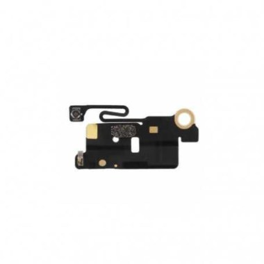 24-01-antenne-wifi-apple-iphone-5-neuf.jpg
