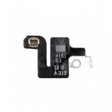 24-01-antenne-wifi-apple-iphone-8-neuf.jpg