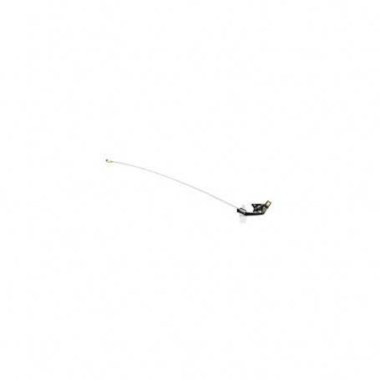24-01-antenne-wifi-samsung-galaxy-s3-neuf.jpg