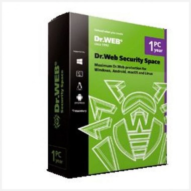 24-01-antivirus-dr-web-all.jpg