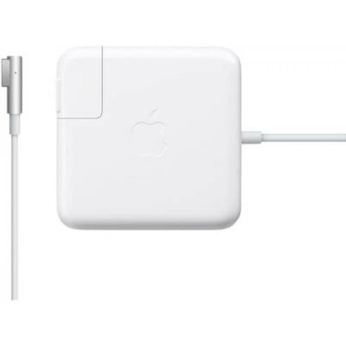 24-01-apple-adapter-power-magsafe-45w-mc747z-a-neuf.jpg