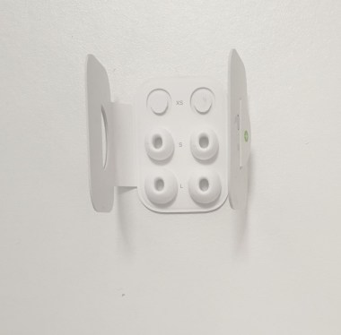 24-01-apple-airpods-pro-embouts-pour-2eme-generation-lot-s-l-original.jpg
