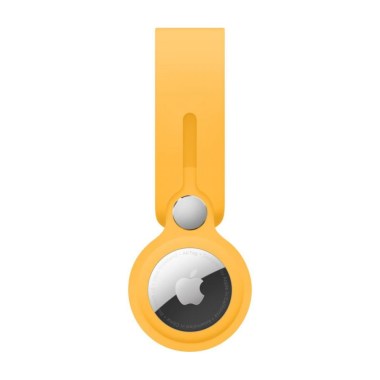24-01-apple-airtag-loop-sunflower-mk0w3zm-a-neuf.jpg