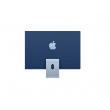 24-01-apple-imac-24-pouce-512go-ssd-16go-ram-puce-m1-cpu-8-c-urs-gpu-8-c-urs-bleu-2021.jpg