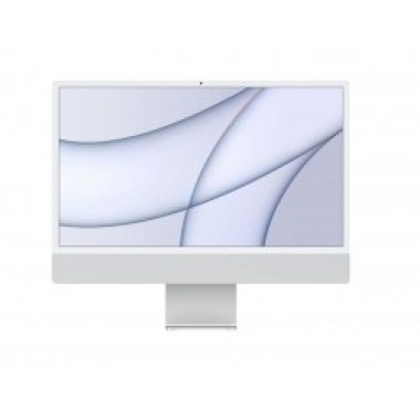 24-01-apple-imac-24-pouce-512go-ssd-8go-ram-puce-m1-cpu-8-c-urs-gpu-8-c-urs-argent-silver-2021.jpg