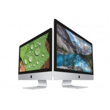 24-01-apple-imac-27-pouce-core-i5-16go-1to-bto-cto.jpg