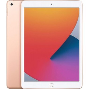 24-01-apple-ipad-10-2-pouces-8e-2020-a2270-32go-wifi-or.jpg