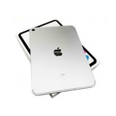 24-01-apple-ipad-10e-gen-2022-256go-10-9-pouces-wifi-argent.jpg