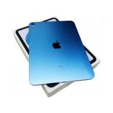 24-01-apple-ipad-10e-gen-2022-64go-10-9-pouces-wifi-bleu.jpg