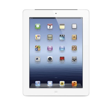 24-01-apple-ipad-2-blanc-32-go-wifi-plus-cellular-reconditionne-grade-b.jpg