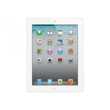 24-01-apple-ipad-2-blanc-64-go-wifi-plus-cellular-reconditionne-grade-a.jpg