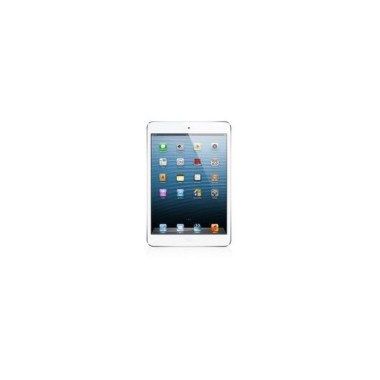 24-01-apple-ipad-3-blanc-16-go-wifi-reconditionne-grade-b.jpg