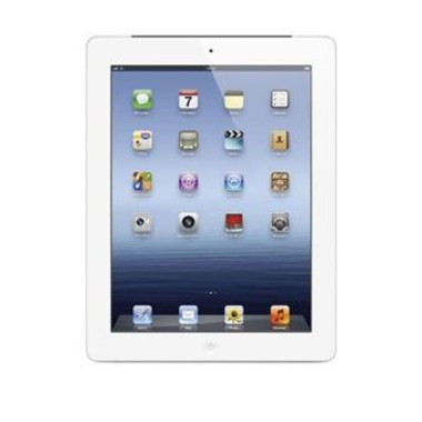 24-01-apple-ipad-3-blanc-32-go-wifi-plus-cellular-reconditionne-grade-b.jpg