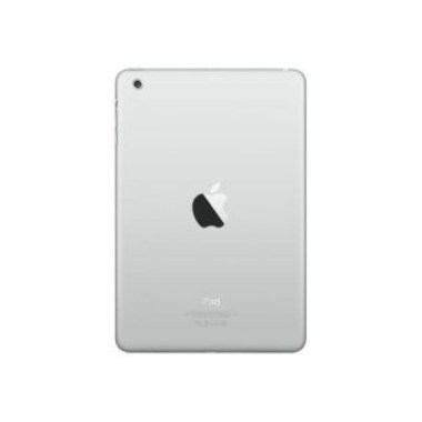 24-01-apple-ipad-3-blanc-32-go-wifi-reconditionne-grade-a.jpg