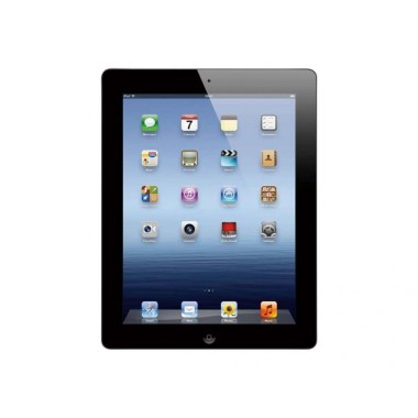 24-01-apple-ipad-3-noir-16-go-wifi-reconditionne-grade-a.jpg