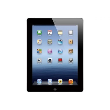 24-01-apple-ipad-3-noir-32-go-wifi-plus-cellular-reconditionne-grade-b.jpg