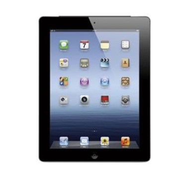 24-01-apple-ipad-3-noir-32-go-wifi-reconditionne-grade-b.jpg
