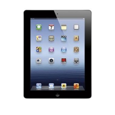24-01-apple-ipad-3-noir-64-go-wifi-plus-cellular-reconditionne-grade-b.jpg