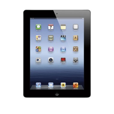 24-01-apple-ipad-3-noir-64-go-wifi-reconditionne-grade-a.jpg