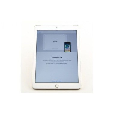24-01-apple-ipad-4-blanc-32-go-wifi-reconditionne-grade-a.jpg